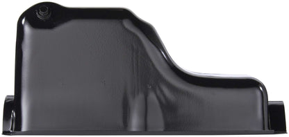 Spectra Premium ENGINE OIL PAN FP06A