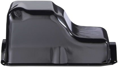 Spectra Premium ENGINE OIL PAN FP06A