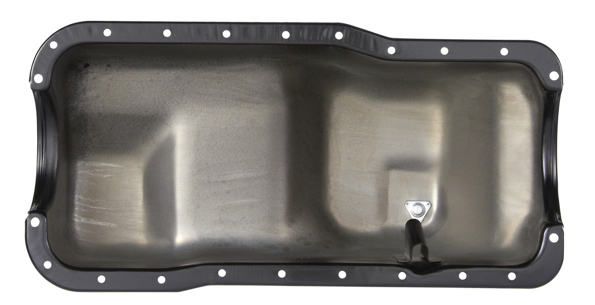 Spectra Premium ENGINE OIL PAN FP07A