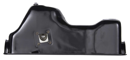 Spectra Premium Engine Oil Pan FP07B