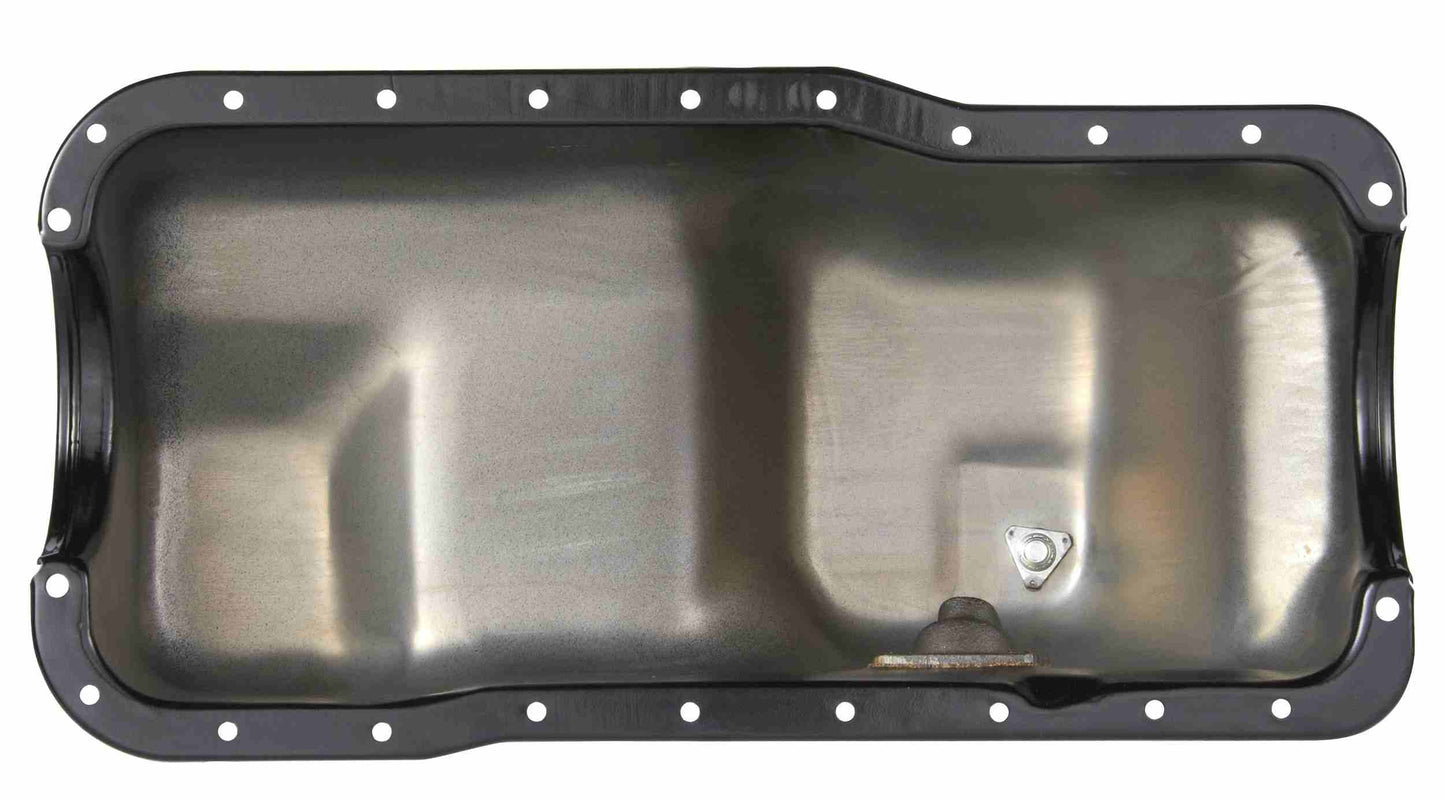 Spectra Premium Engine Oil Pan FP07B