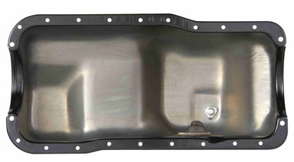 Spectra Premium Engine Oil Pan FP07B