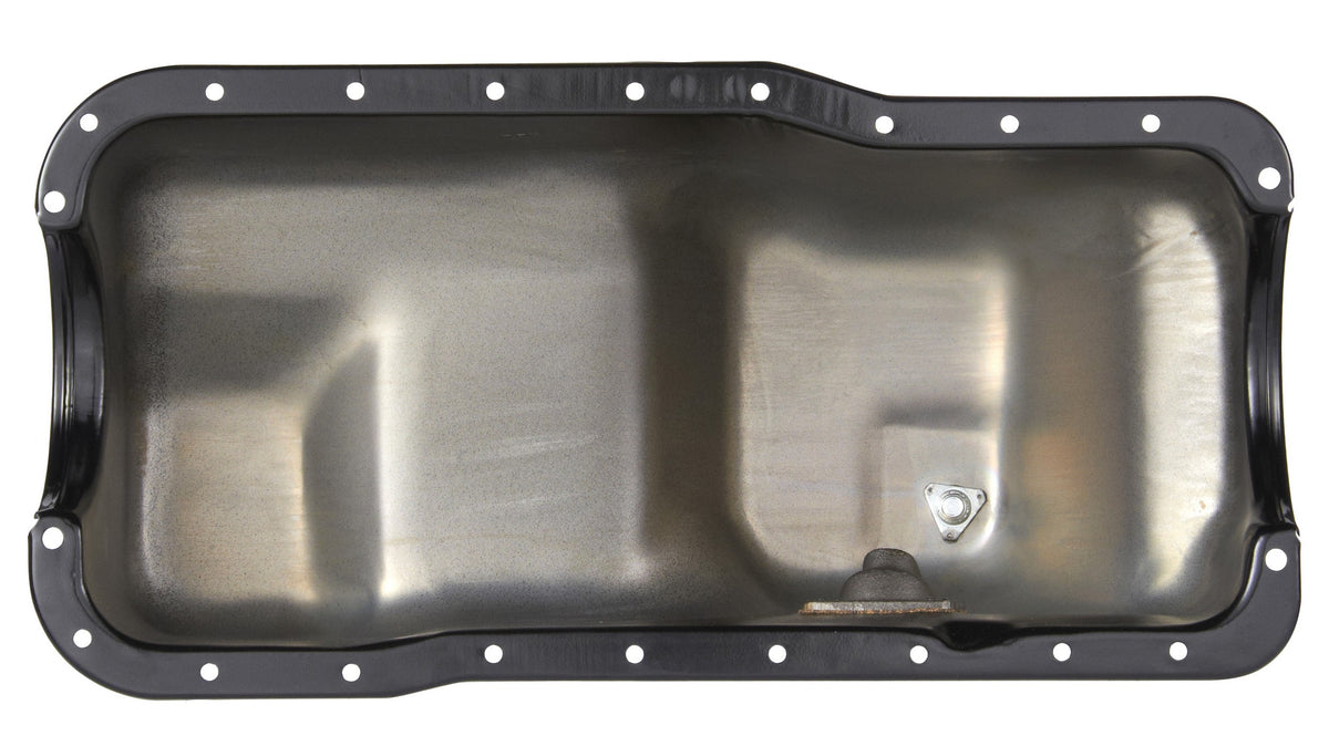 Spectra Premium Engine Oil Pan FP07B