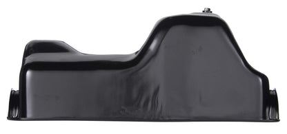 Spectra Premium Engine Oil Pan FP07B