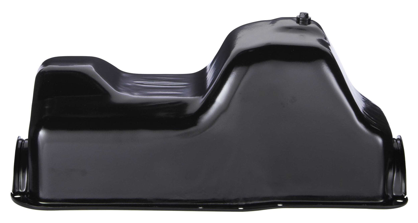 Spectra Premium Engine Oil Pan FP07B
