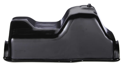 Spectra Premium Engine Oil Pan FP07B