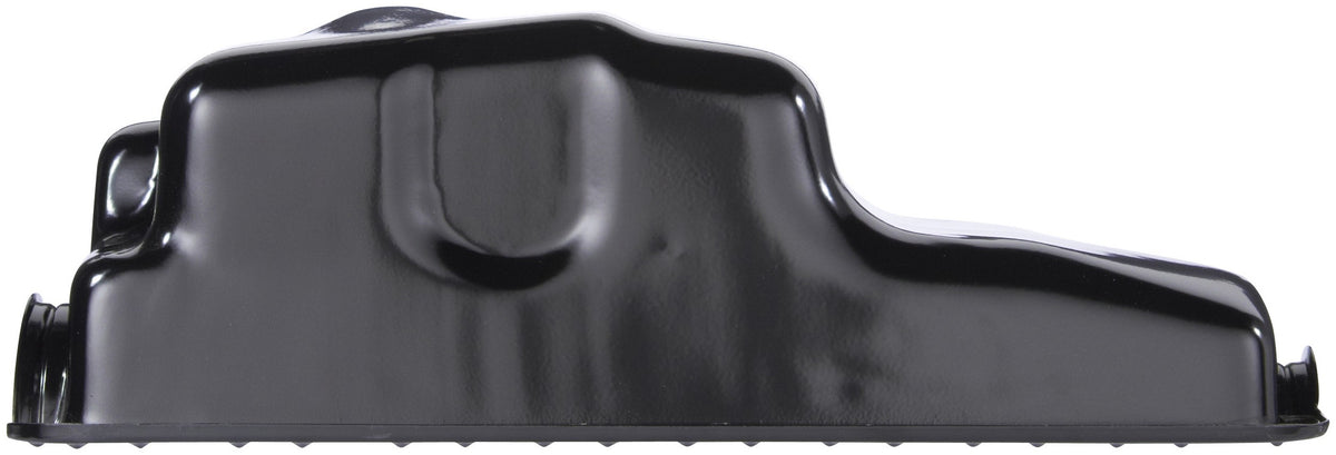 Spectra Premium Engine Oil Pan FP08A