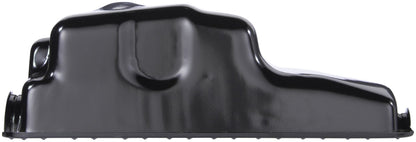 Spectra Premium Engine Oil Pan FP08A