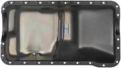 Spectra Premium Engine Oil Pan FP08A