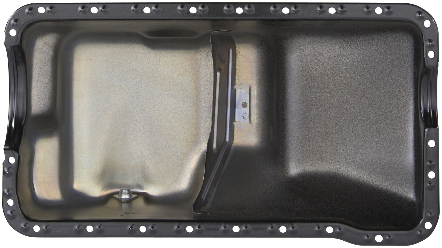 Spectra Premium Engine Oil Pan FP08A