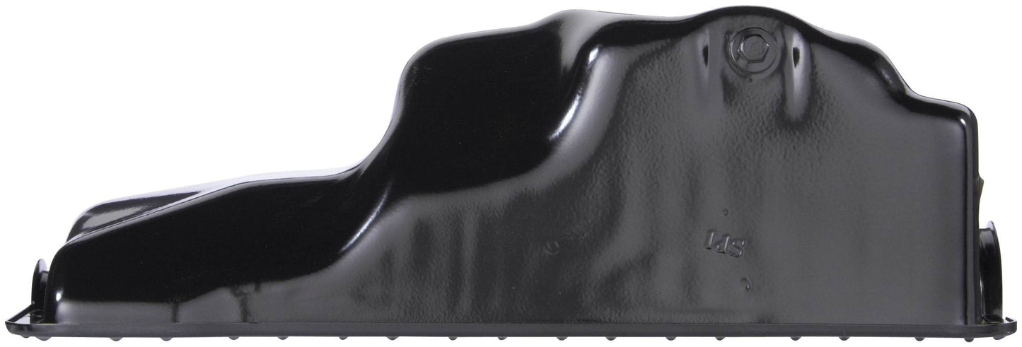 Spectra Premium Engine Oil Pan FP08A