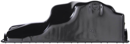 Spectra Premium Engine Oil Pan FP08A