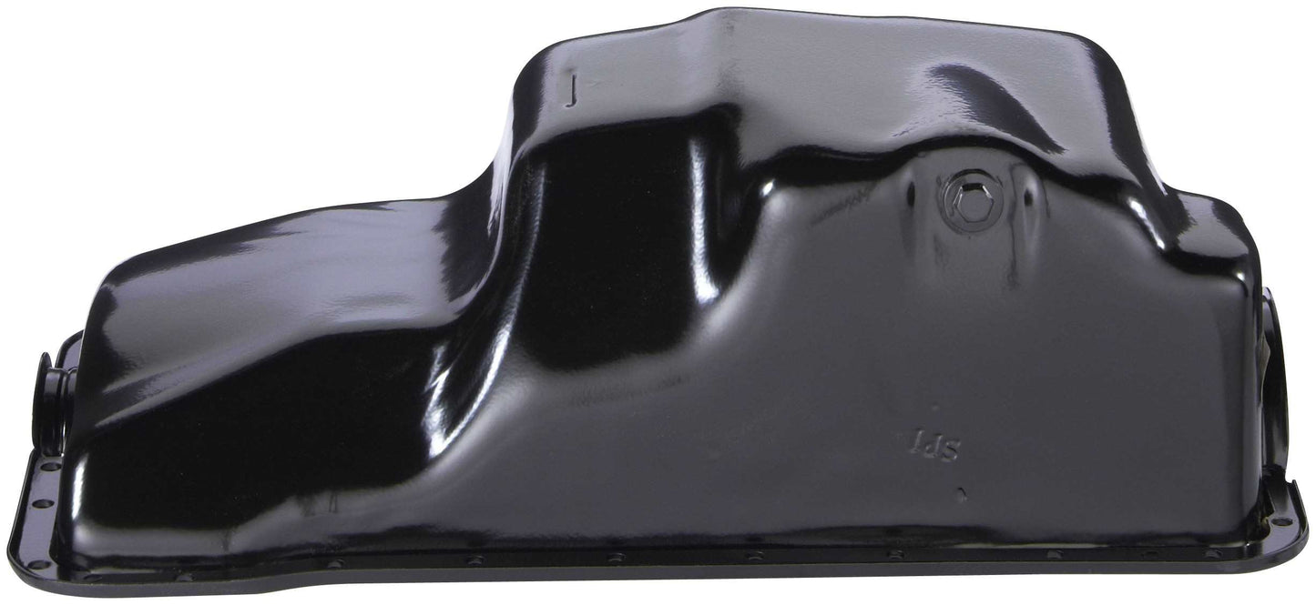 Spectra Premium Engine Oil Pan FP08A