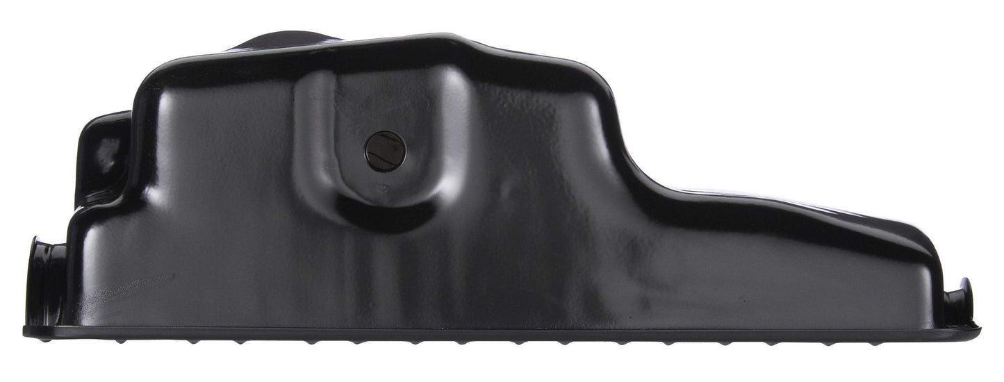 Spectra Premium ENGINE OIL PAN FP08B
