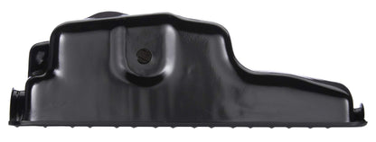 Spectra Premium ENGINE OIL PAN FP08B