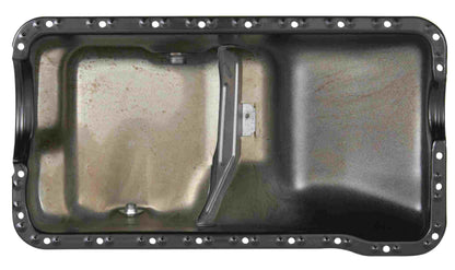 Spectra Premium ENGINE OIL PAN FP08B
