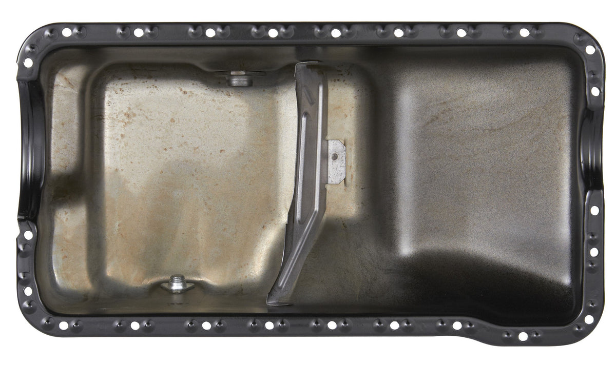 Spectra Premium ENGINE OIL PAN FP08B