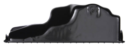 Spectra Premium ENGINE OIL PAN FP08B