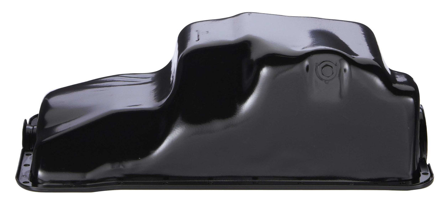 Spectra Premium ENGINE OIL PAN FP08B