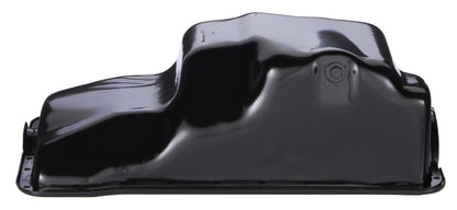 Spectra Premium ENGINE OIL PAN FP08B
