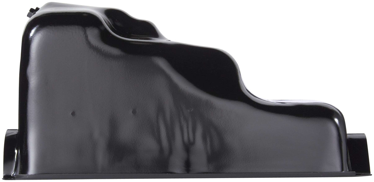 Spectra Premium Engine Oil Pan FP09A