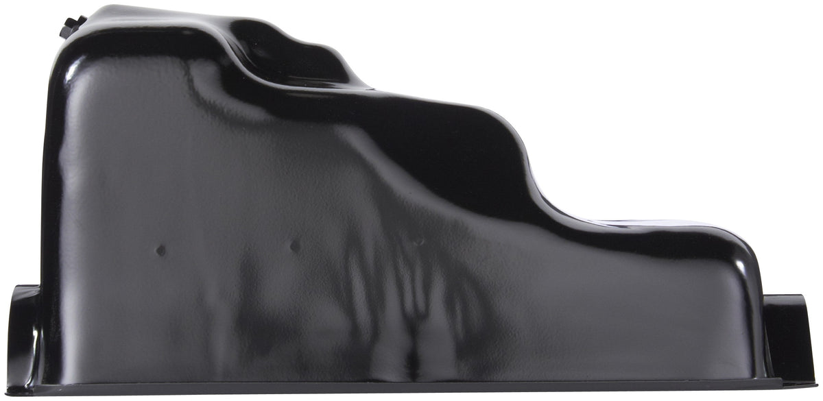 Spectra Premium Engine Oil Pan FP09A