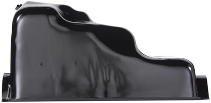 Spectra Premium Engine Oil Pan FP09A