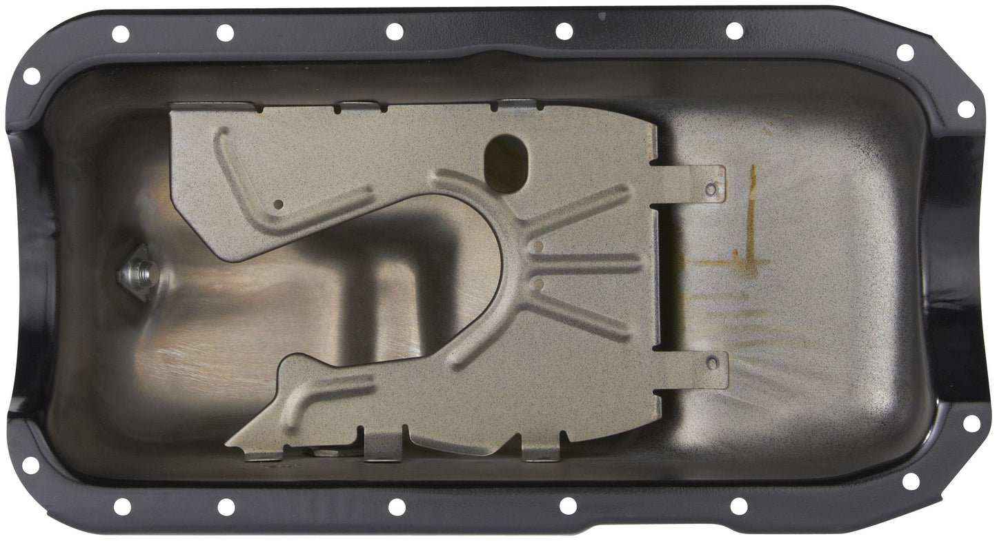 Spectra Premium Engine Oil Pan FP09A