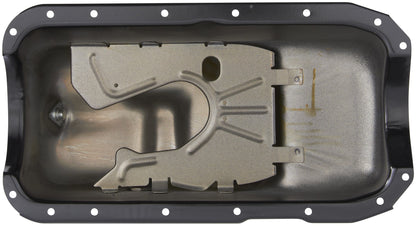 Spectra Premium Engine Oil Pan FP09A