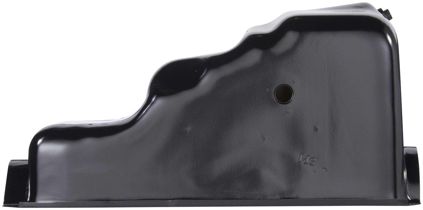 Spectra Premium Engine Oil Pan FP09A
