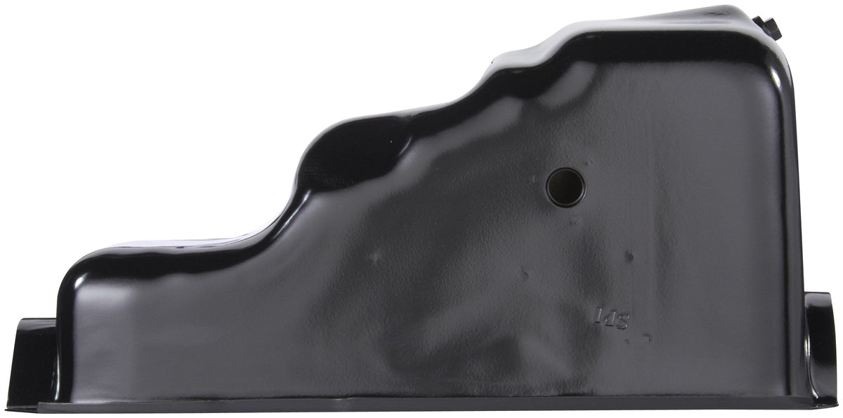 Spectra Premium Engine Oil Pan FP09A
