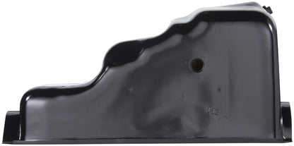 Spectra Premium Engine Oil Pan FP09A