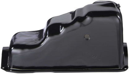 Spectra Premium Engine Oil Pan FP09A