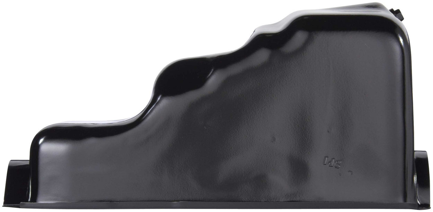 Spectra Premium Engine Oil Pan FP09B