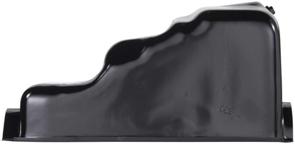 Spectra Premium Engine Oil Pan FP09B