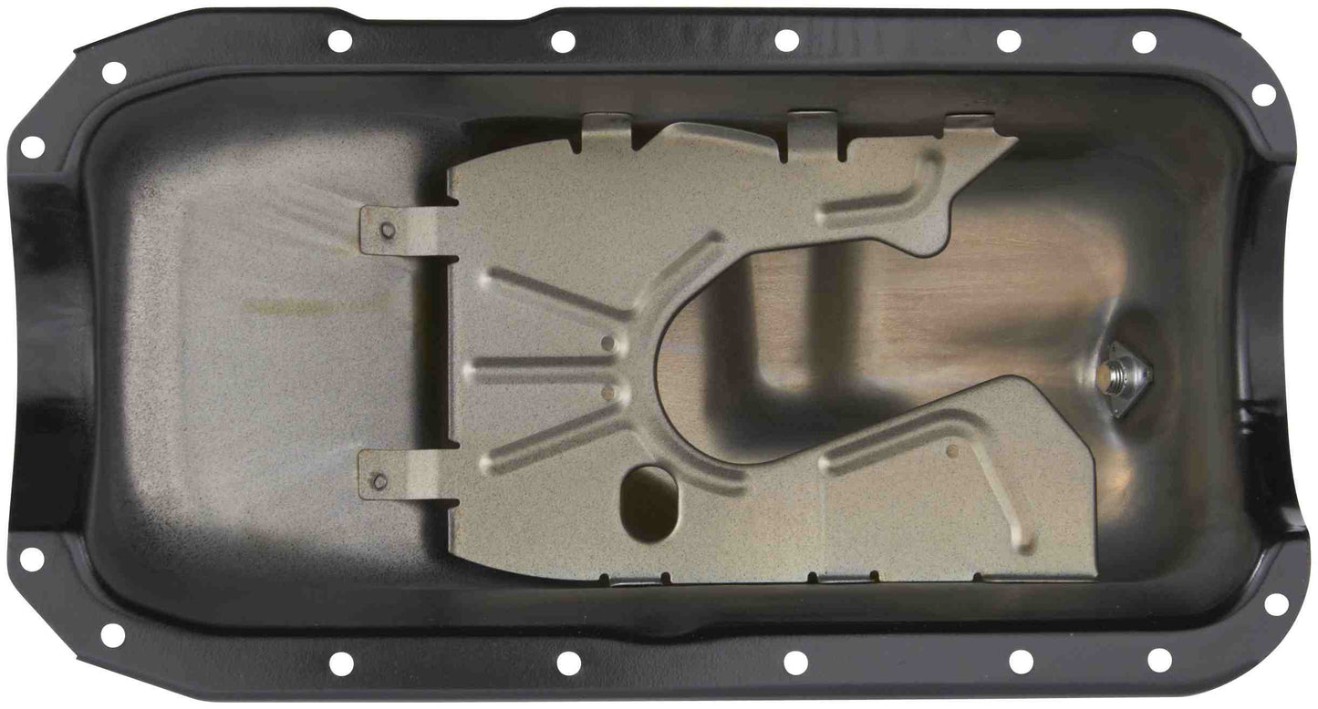 Spectra Premium Engine Oil Pan FP09B