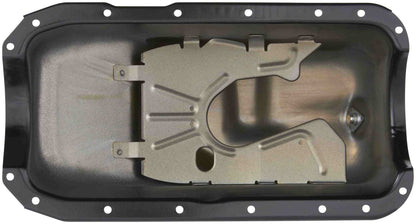 Spectra Premium Engine Oil Pan FP09B