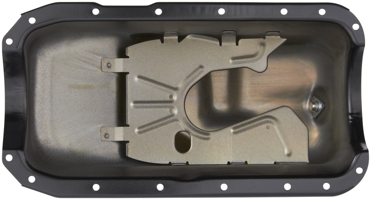 Spectra Premium Engine Oil Pan FP09B