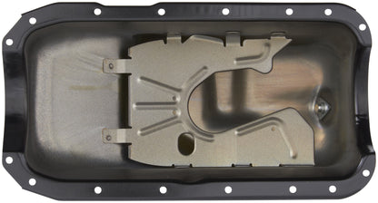Spectra Premium Engine Oil Pan FP09B