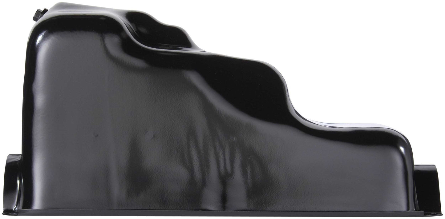 Spectra Premium Engine Oil Pan FP09B