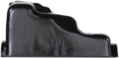 Spectra Premium Engine Oil Pan FP09B