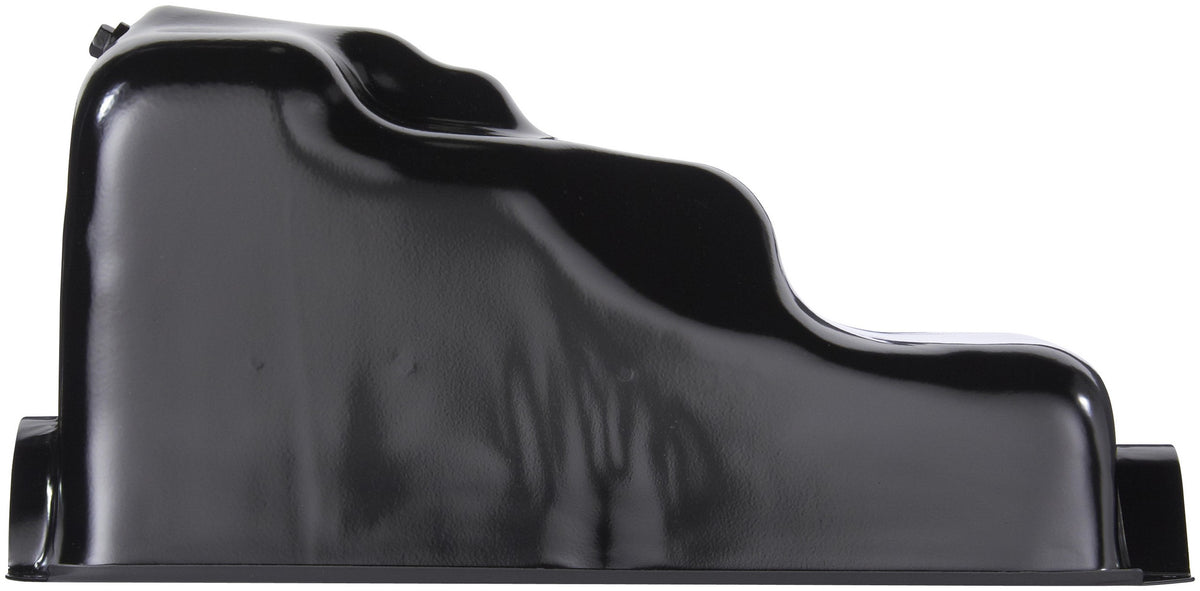 Spectra Premium Engine Oil Pan FP09B