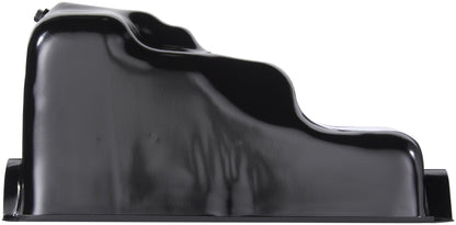 Spectra Premium Engine Oil Pan FP09B