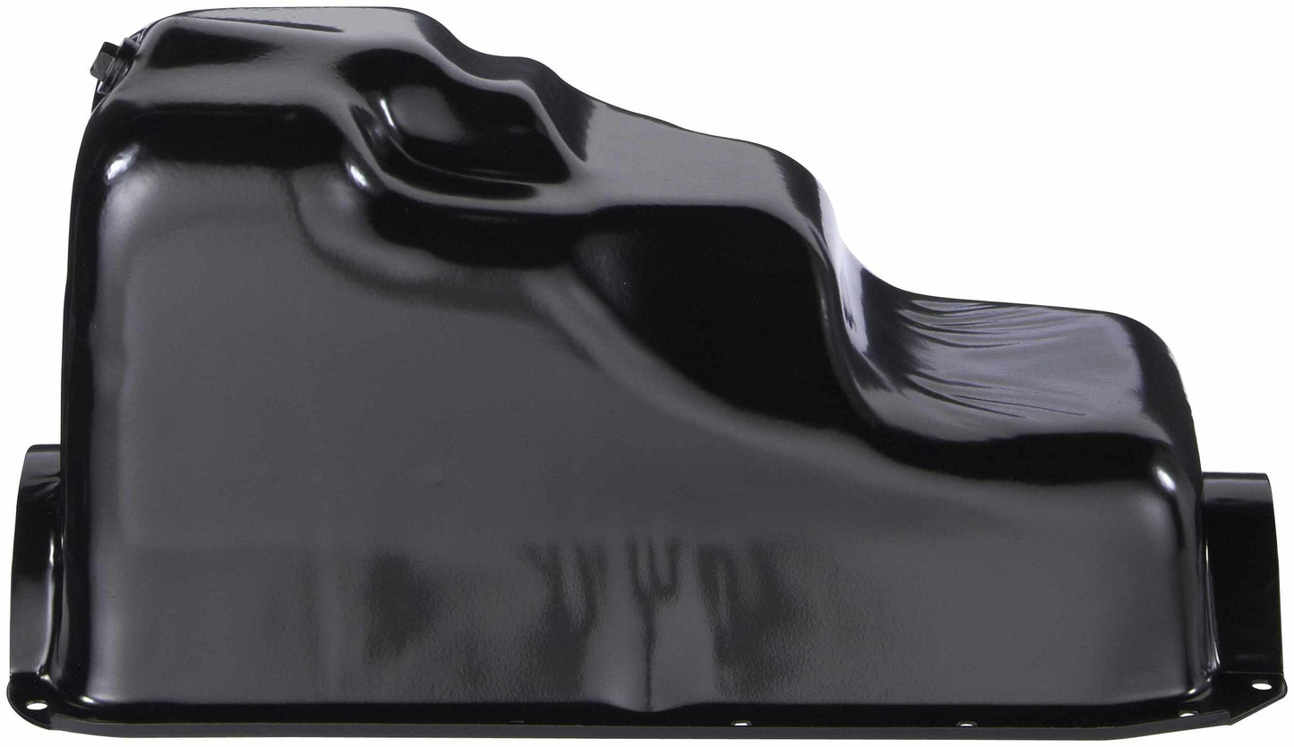Spectra Premium Engine Oil Pan FP09B