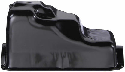 Spectra Premium Engine Oil Pan FP09B