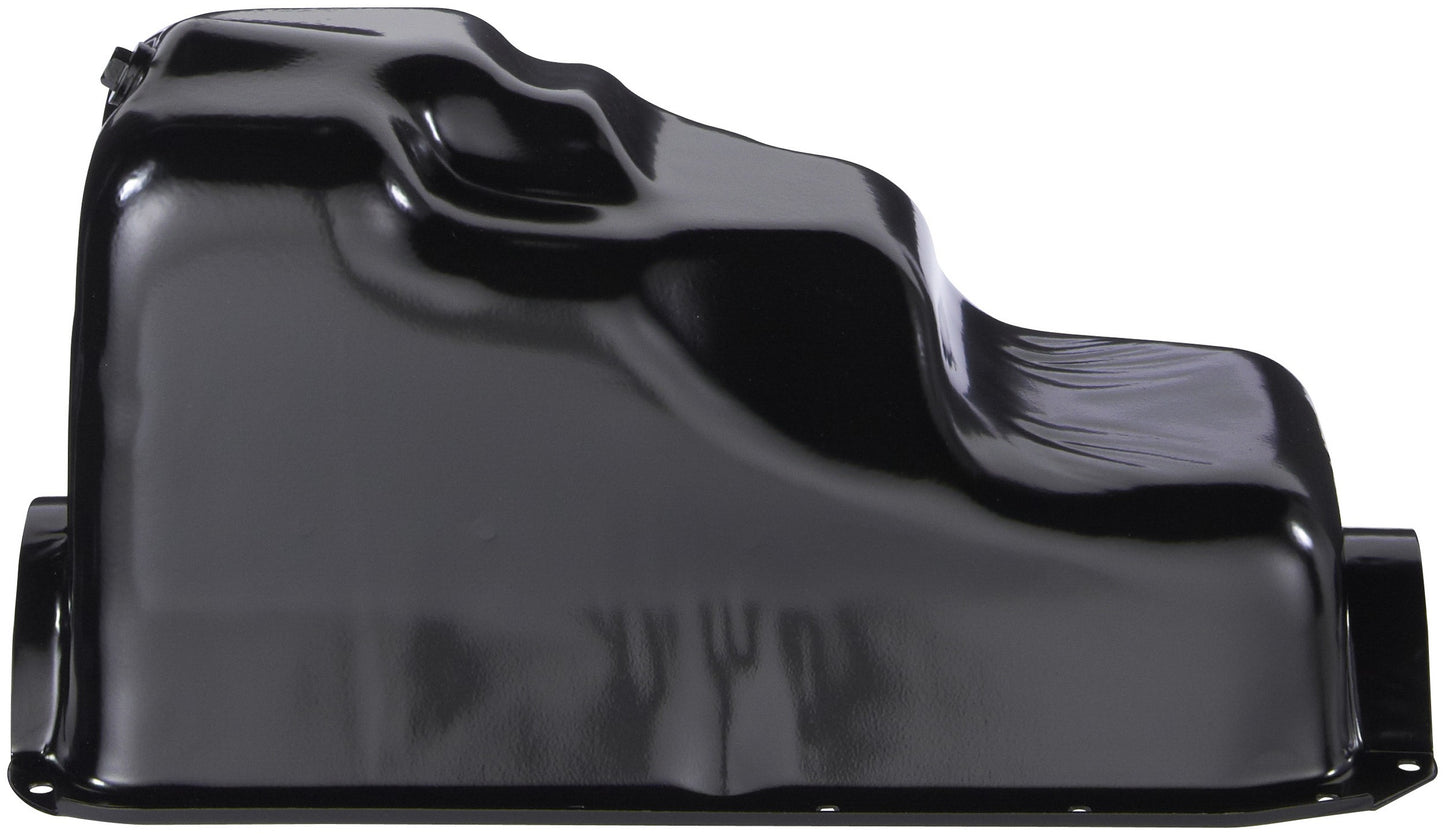 Spectra Premium Engine Oil Pan FP09B