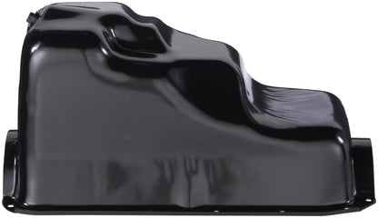 Spectra Premium Engine Oil Pan FP09B