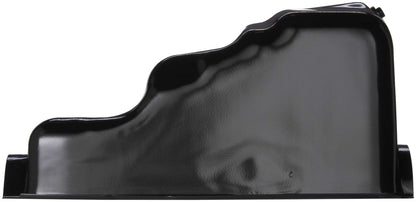 Spectra Premium Engine Oil Pan FP09C