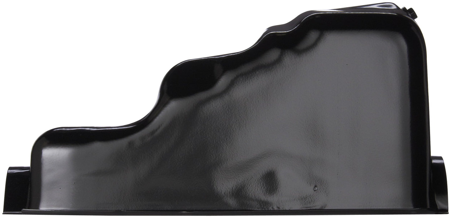 Spectra Premium Engine Oil Pan FP09C