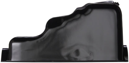 Spectra Premium Engine Oil Pan FP09C